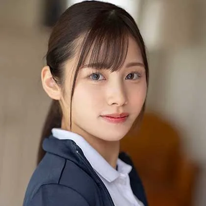 第七封信文艺剧情片手机免费观看