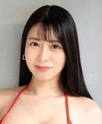 热播电视剧全集更新规律资讯配图